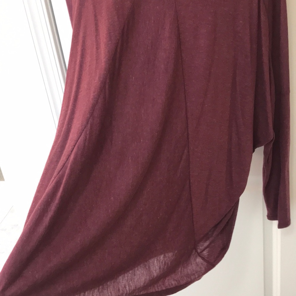Sweater - Picture 4 of 4